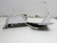 фото thumb №3, Захист стійка лівий зад c peugeot 407 sw