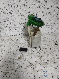 фото thumb №1, Vw audi skoda seat насос бак топлива 1k0919051db