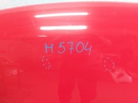 фото thumb №2, Капот hyundai tucson iii 3 15-