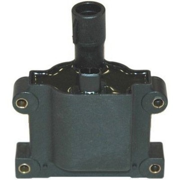 фото thumb №1, Котушка запалювання toyota previa estima