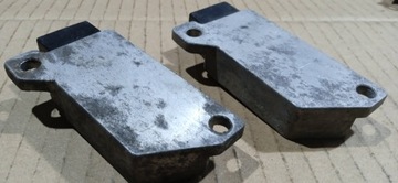 РЕГУЛЯТОР НАПРЯЖЕНИЯ YAMAHA XJ 600 TW DTR 250 225 XT TDR TDR WR 125 FZR TDM