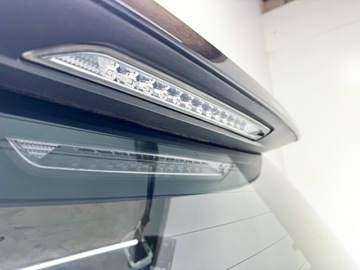 фото thumb №12, Citroen ds3 ds 3 crossback ewp комплектный зад крышка багажника бампер зад