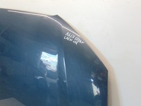 фото thumb №5, Капот кришка двигуна audi a6 c7 lx5n 13r