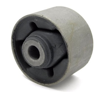 фото thumb №9, Втулка кронштейны дифференциал резинометаллическая dodge caliber 06- pajero 00-