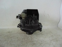 фото thumb №3, Mercedes 190