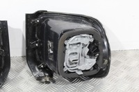 фото thumb №5, Лампа левый задняя jeep renegade lift 52109469