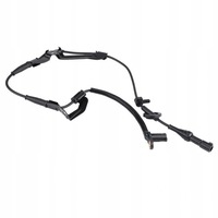 фото thumb №9, Yl8z-2c204-ab автомобиль abs передний правый датчик