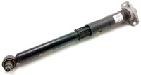 фото thumb №2, Амортизатор лівий задня задній vw t-roc 2ga