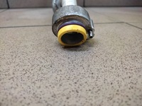 фото thumb №3, Vw touran 1.6 fsi шланг трубка кондиціонера