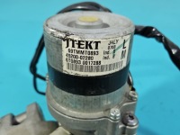 фото thumb №13, Насос гідропідсилювач підсилювач електричні toyota auris i 45200-02280