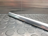 фото thumb №9, Volvo xc60 i молдинг уплотнитель стекло задний левый левый задняя хром