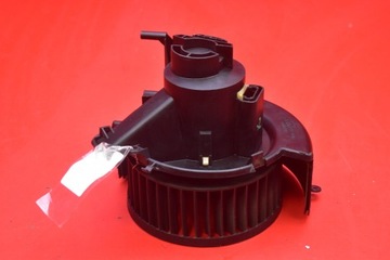 фото thumb №5, Воздуходувка вентилятор воздуховод eu 24413827 opel zafira a 03-05