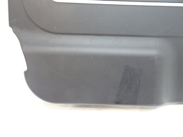 фото thumb №7, Fiat 500x jeep compass ii 1.6 mjet защита верхняя na двигатель 552681540