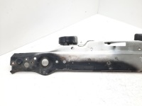 фото thumb №9, 2007 lexus rx 330 - 350 - 400h підсилювач верхній 79802