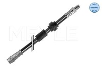 фото thumb №1, Meyle 614 525 0008 шланг тормозной гибкий