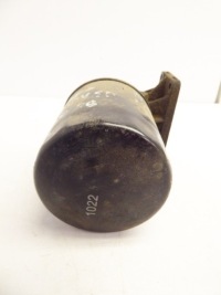 фото thumb №7, Rover 416 основание фильтра масла 1.6