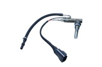 фото thumb №1, Mgz форсунка мочевина ford kuga 2,0tdci 1