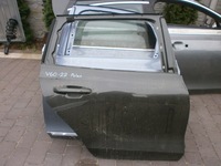 фото thumb №1, Двері праве задні do volvo v60!