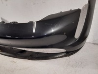 фото thumb №5, Бампер перед передний porsche taycan 9j1 2019-