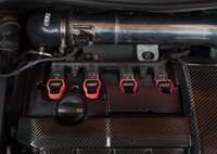 фото thumb №11, Оригинальный номер vag 07k905715g катушка зажигания vw 1,8/2,0tfsi