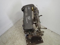 фото thumb №9, Suzuki ignis 00-03 двигатель 1.3 бензин m13a