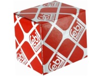 фото thumb №11, Датчик давления w коллектор ssącym 3 pin toyota avensis verso, corolla,