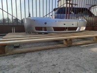 фото thumb №16, Бампер opel vectra c przedlift z157 ксенон pdc