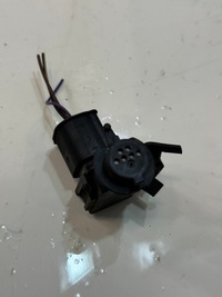 фото thumb №1, Датчик якість повітря skoda superb iii 3v 5q0907643b