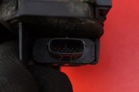 фото thumb №6, Потенціометр газу mazda 6 iii gj 2.5 skyactiv 14r