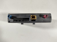 фото thumb №6, Infiniti q50 13- модуль телефона 28275 4da0c