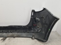 Renault scenic 2 бампер задний ted69 с Разборки, фото thumb