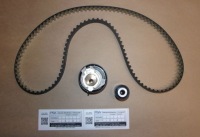 Грм kpl.p 2008 1.2vti Ціна, фото thumb