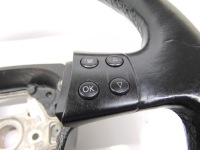 фото thumb №8, Воздуховод кожа multi vw tiguan 1q0419091ag