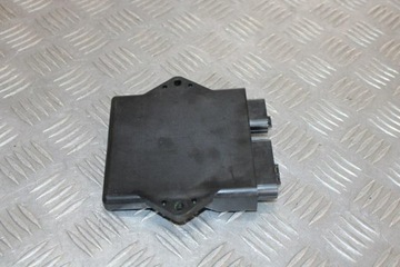 Компьютерный модуль контроллера ЭБУ CDI KAWASAKI JET SKI ULTRA 250X 2007 - 2010 г.
