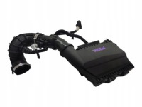 Купити Корпус фільтра повітря renault austral 1.2 e-tech 2022-2025 165003299r, фото thumb