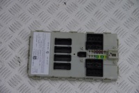 фото thumb №14, Бортовий комп'ютер набір імобілайзер ключ bsi bmw 3 f34 gt 2.0d 318d