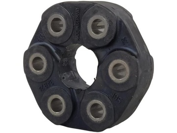 фото thumb №13, Febi bilstein шарнір гнучкий вала bmw