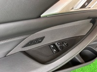 фото thumb №7, Сиденья заднее сиденье обшивки туннель обивка салон bmw 4 g22 кожа harman