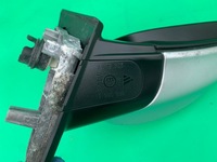 фото thumb №8, Зеркало правые bmw 3 e90 e91 354/7 5 pin европа