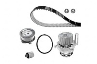 фото thumb №2, Dayco комплект - набір ремінь розподільного валу day, ktbwp29