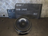 Купить Динамик левое  задняя ford kuga 08-13r 3m5t18808fd, фото thumb