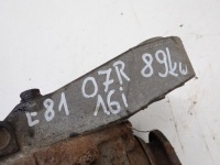 Міст диференціал диференціал задні 7519925 3.64 bmw 1 e81 1.6 89kw 07r Київ, фото thumb