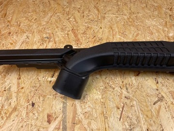 фото thumb №8, Впуск воздуховод шланг канал воздуха lexus ux 250h 17751-24020 2018-