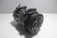 фото thumb №1, Компрессор кондиционера c4 grand picasso i 1.6hdi