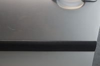 фото thumb №10, Дверь левый перед vw golf v универсал