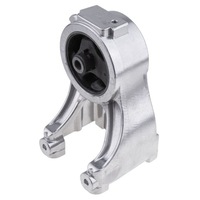 фото thumb №1, Подушка двигуна задня honda odyssey 1999-2004