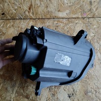 фото thumb №8, Лампа противотуманная передняя перед сторона левая fiat 500x 81549002