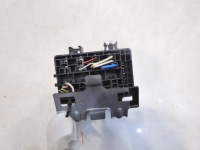 фото thumb №3, Коробка предохранителей subaru forester iii 2.0 d