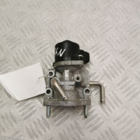 фото thumb №1, Lexus nx клапан egr 2562036060