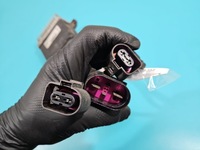 фото thumb №7, Реле вентиляторов вентилятора audi a5 8t 8k0959501c 8k0910501d